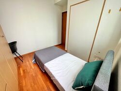 Bishan Loft (D20), Condominium #572168401